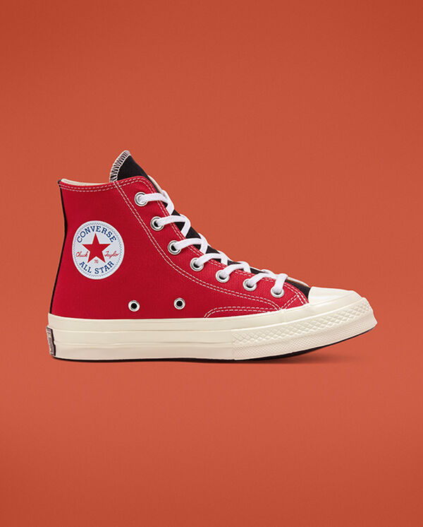 Converse romania clearance